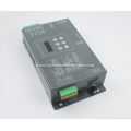 BG211-DZ21C Door Controller for ThyssenKrupp Elevators